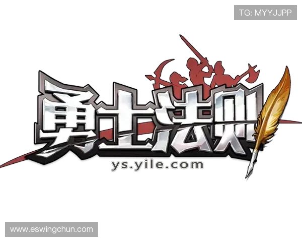 优质授权的ag人娱乐官网网址,为玩家提供极速响应和优质服务