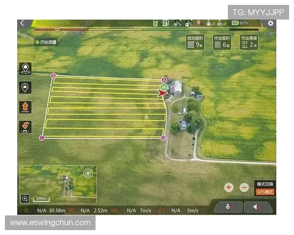 入门玩家必看agapp游戏新手操作指南详尽解读