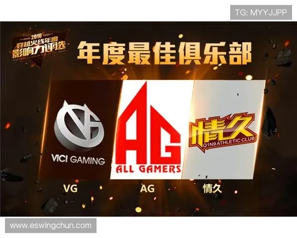 在AG俱乐部官网上获取最全面的俱乐部介绍与会员福利详情