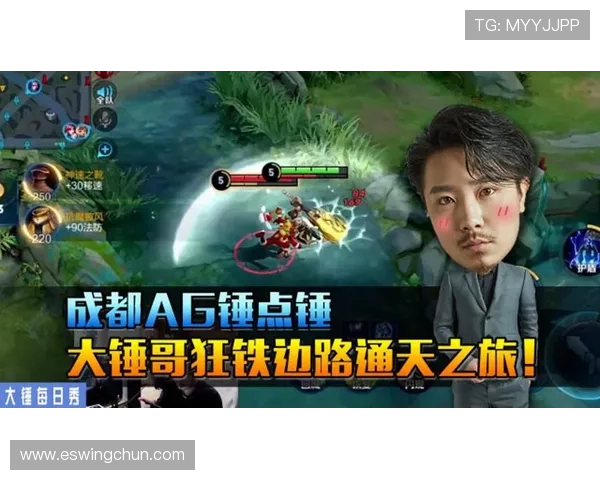 如何快速注册和登录ag试玩网站客户端，开启您的精彩游戏之旅