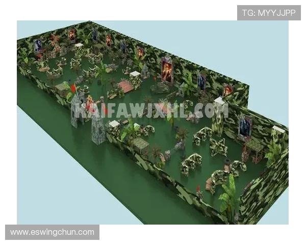 揭秘凯发官网真人游戏中的热门项目，让你玩得尽兴不已