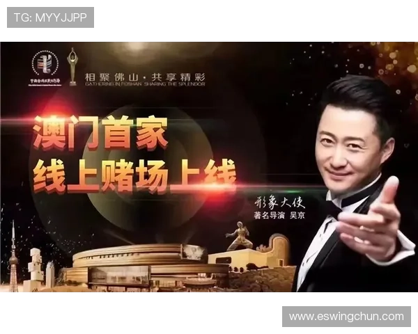 最新AG真人网站上线，带你感受最真实的线上赌场娱乐体验