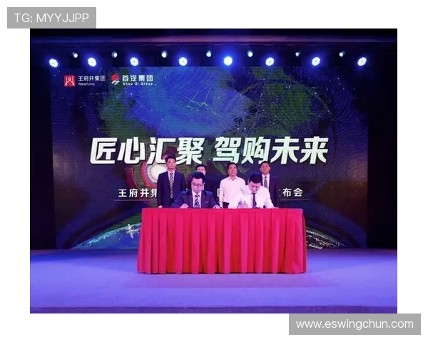 畅谈亚娱真人的用户体验与服务品质Expectations