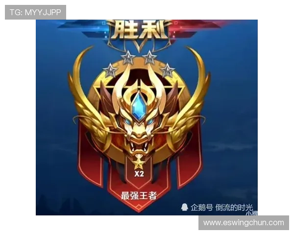 玩转ag真人官方入口，领略真实互动的在线游戏新模式