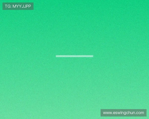 凯发地址平台登录入口，快速便捷的操作流程让你轻松开启娱乐之旅