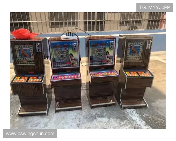 ag9游官网娱乐平台丰富的游戏种类，涵盖老虎机、棋牌、体育等多元化娱乐项目