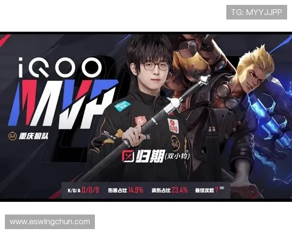 ag旗舰厅中国在技术创新方面的突破,带来更流畅、更安全的游戏体验与用户互动