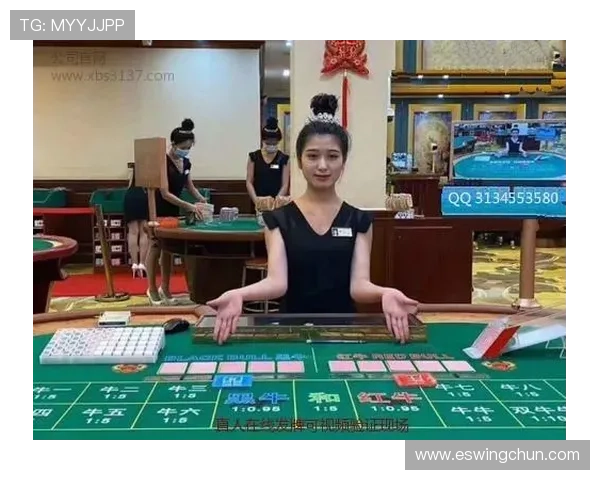 AG登录官网娱乐平台官方平台,确保账号安全与游戏公平,打造值得信赖的娱乐环境