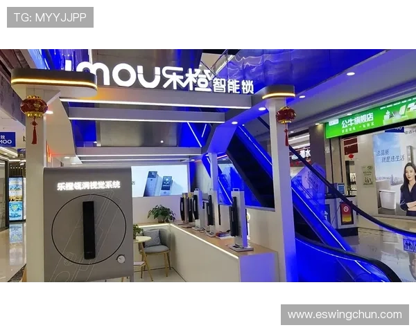 乐橙AG旗舰厅网址官方入口2024年最新更新，提供稳定可靠的登录通道与优质游戏服务