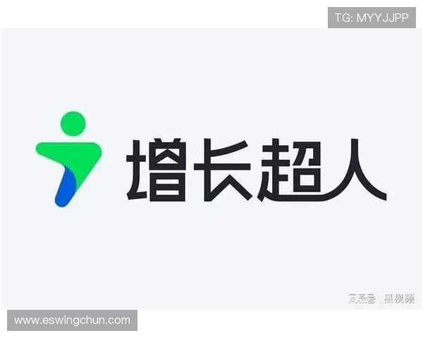 K8手机官方宣布最新软件更新带来多项性能优化与安全增强