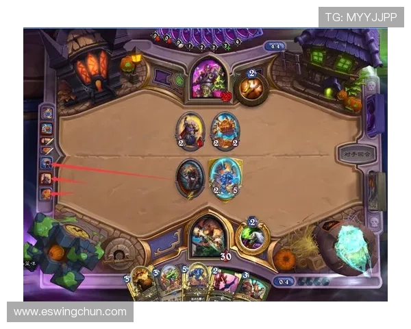 M88AG旗舰厅：为玩家提供安全可靠的游戏环境和优质服务