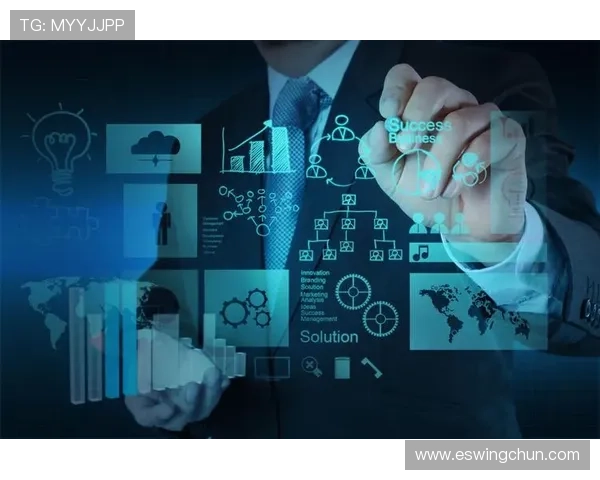 凯发官网全站登录数据保护与隐私安全保障