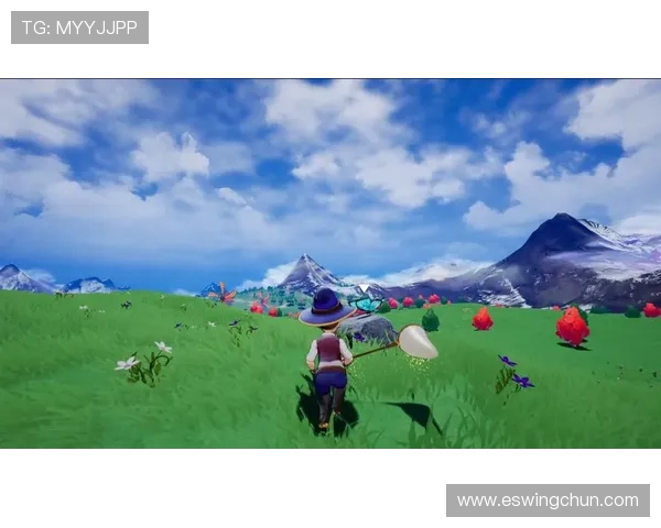 凯发手机app下载：最新版本下载安装指南，轻松畅玩所有游戏