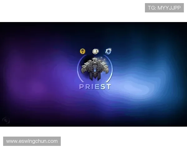 凯发游戏入口官网首页安全保障措施，保障玩家个人信息与资金安全无忧