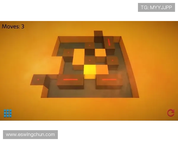 DB真人试玩平台安全保障措施详解,确保玩家在体验过程中享受安全可靠的游戏环境