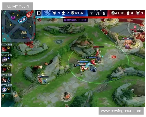 ag娱乐官网官方网站正式上线，开启您的精彩线上娱乐新体验