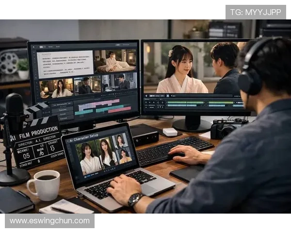 AG真人网登录入口2026年最新版本，提供多平台多设备无缝接入指南