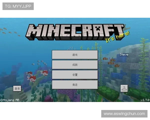 乐博真人欢迎你加入最具人气的真人娱乐平台,体验真实刺激的互动游戏乐趣