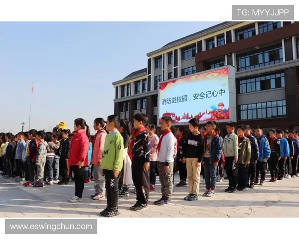 保障AG视讯注册安全的实用技巧与常见安全隐患的防范措施