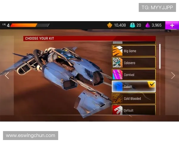 如何注册并快速登录AG国际游戏官网,享受无缝对接的极速体验