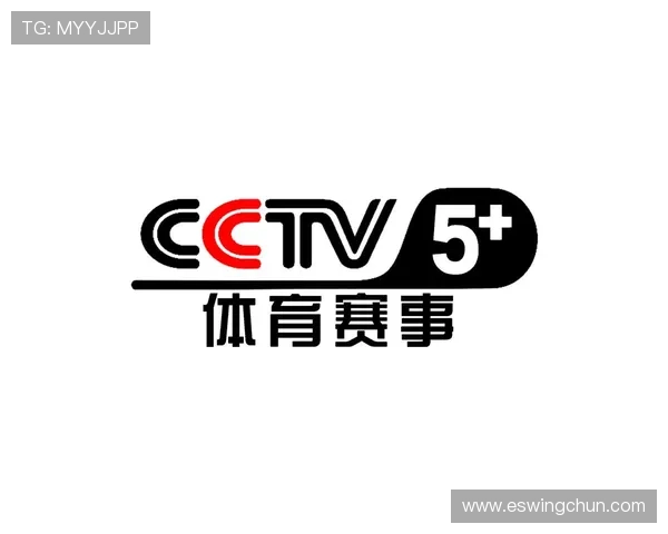 头头体育真人欢迎你,享受高清流畅的体育赛事直播与互动体验