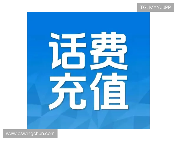 安博真人官方支付方式多样化,支持多平台多渠道充值提现便捷安全
