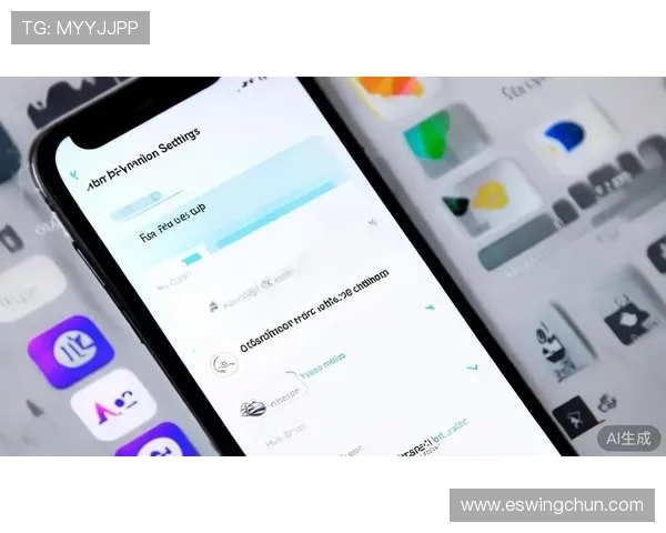 真人发牌百家家乐app高效防作弊系统，保障每一局游戏的公平性和玩家权益