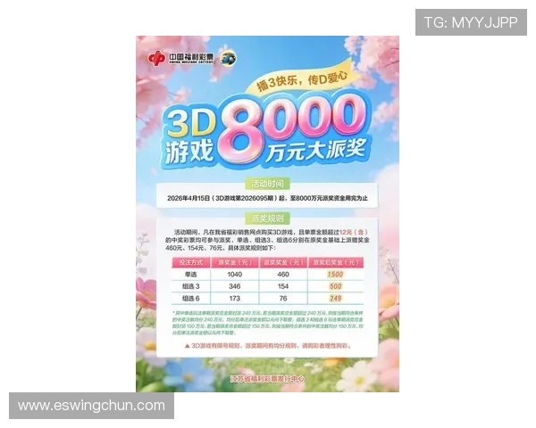 皇冠电子视讯网站最新优惠活动让玩家轻松赢取丰富奖金和礼品