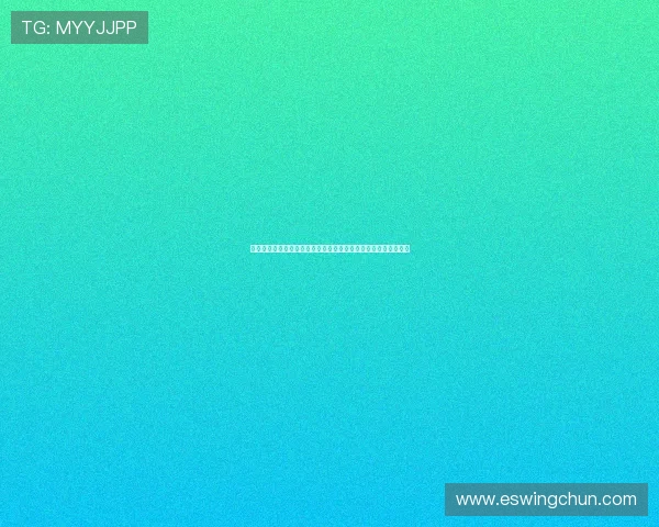 真人视讯在线登录流程详解，帮助新手快速顺利进入精彩游戏世界