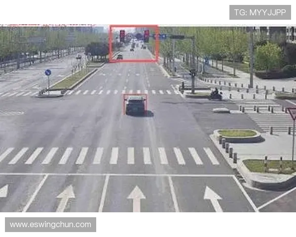 竟咪百家乐登录入口每日优惠活动一览吸引玩家持续参与游戏娱乐