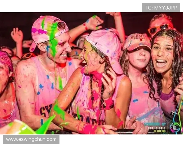 选择inbet真人娱乐带来的光彩夺目的游戏体验