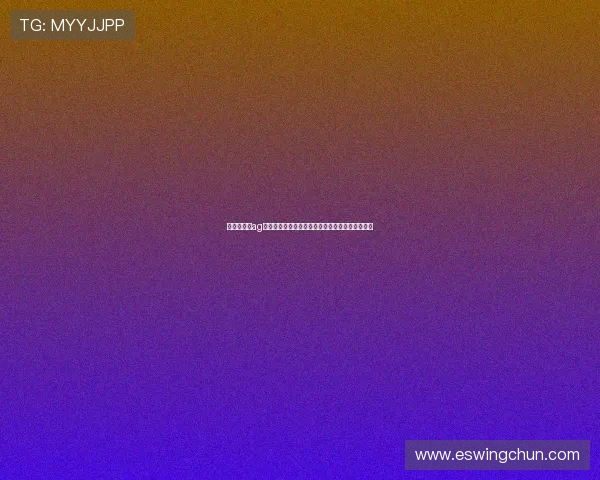 金百利娱乐ag下载便捷操作指南，轻松上手享受高品质娱乐体验
