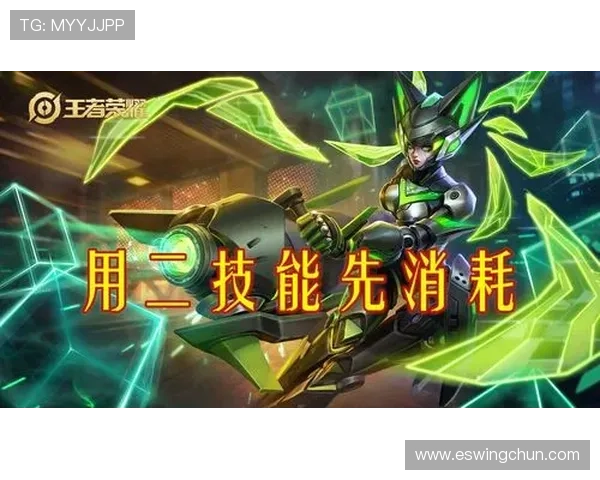 AG体育入口的优势与特色，帮助用户了解平台优势提升游戏体验感受
