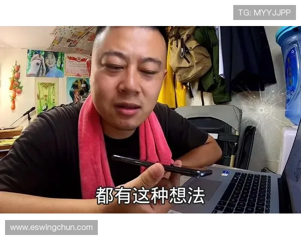 ag捕鱼试玩登录线路常见故障排查与快速修复指南帮助玩家无忧游戏