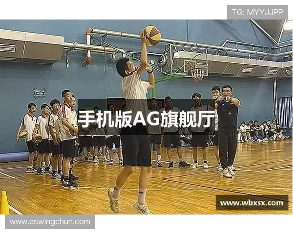 ag旗舰厅官网手机版下载官方渠道，确保游戏下载安全与快速体验