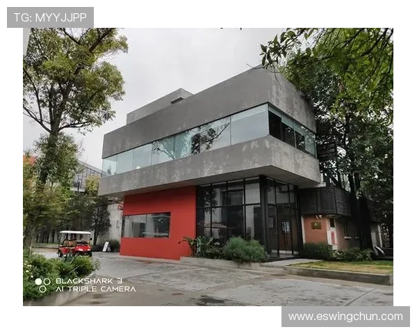 探索AG贵宾厅电子的最新优惠活动与丰富游戏内容提升您的娱乐体验
