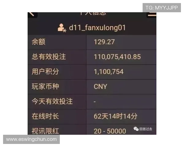 AG国际竞咪百家乐线上平台安全保障措施，保障玩家资金与个人信息安全