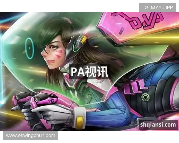 PA视讯电玩用户评价与口碑分析帮助新手玩家选择最值得信赖的线上娱乐平台