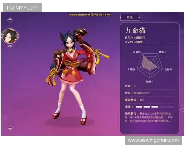 利来体育真人版如何确保游戏公平性与透明度，保障玩家权益的实用技巧