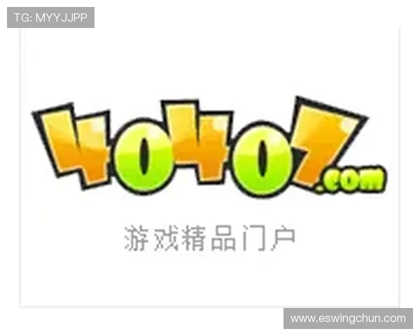 如何在PA真人网上快速找到适合自己的游戏角色和装备提升战斗力