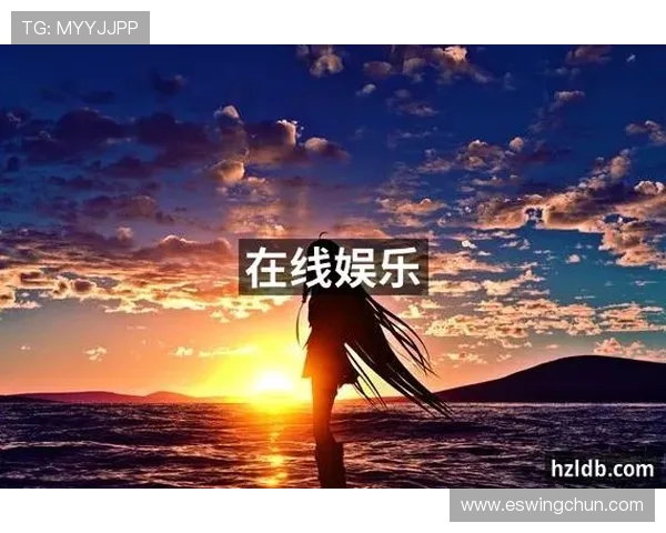 探索PA真人娱乐的多样化游戏类型满足不同玩家的娱乐需求实现高效收益的最佳选择