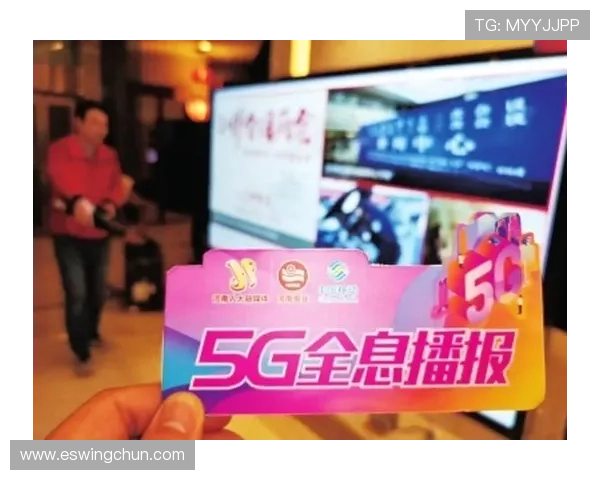 真人电子视讯mg最新优惠活动汇总助力玩家享受更多福利与奖励