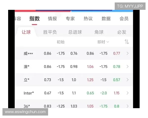 世界杯伊拉克vs挪威比赛停赛事件详细报道及对晋级形势的潜在影响