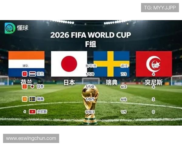 世界杯日本对阵瑞典小组赛关键战全场战况分析与赛后精彩瞬间回顾