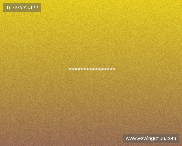 乌拉圭国家队与佛得角队的最新训练动态全面解析备战世界杯关键时刻
