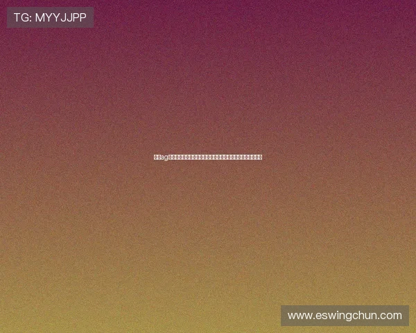 环亚ag网娱乐聚焦世界杯热门球队战术分析与明星球员精彩表现展示