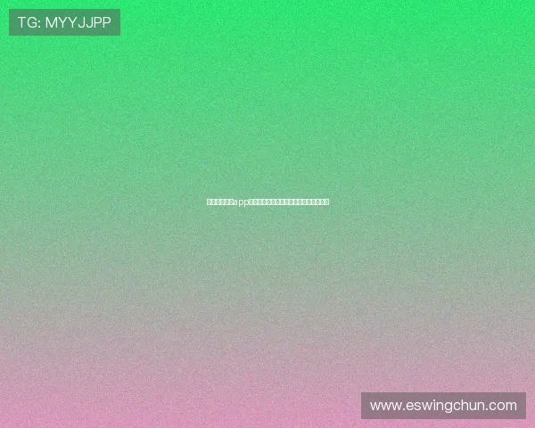 下载捕鱼体育app享受世界杯期间高清直播与赛事互动体验