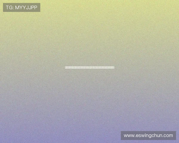 乐鱼体育注册平台聚焦世界杯热点话题为用户带来深度赛事分析与精彩评论